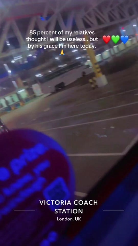 Post 4 by fredkwarteng on TikTok (video)