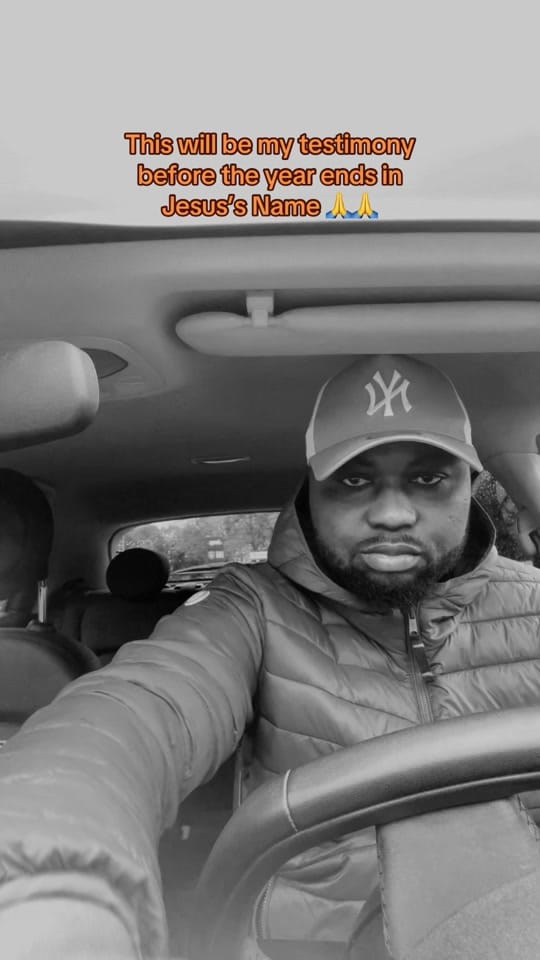 Post 9 by fredkwarteng on TikTok (video)