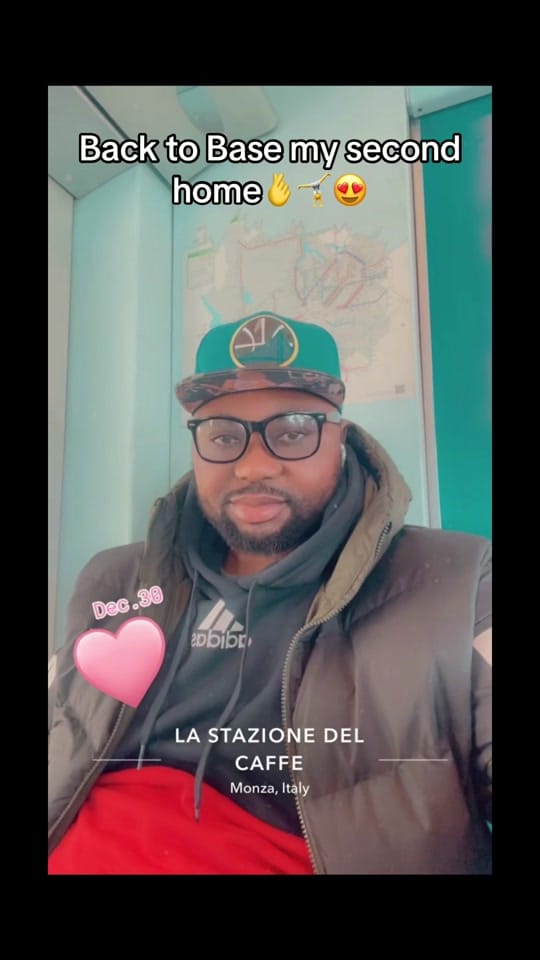 Post 3 by fredkwarteng on TikTok (video)