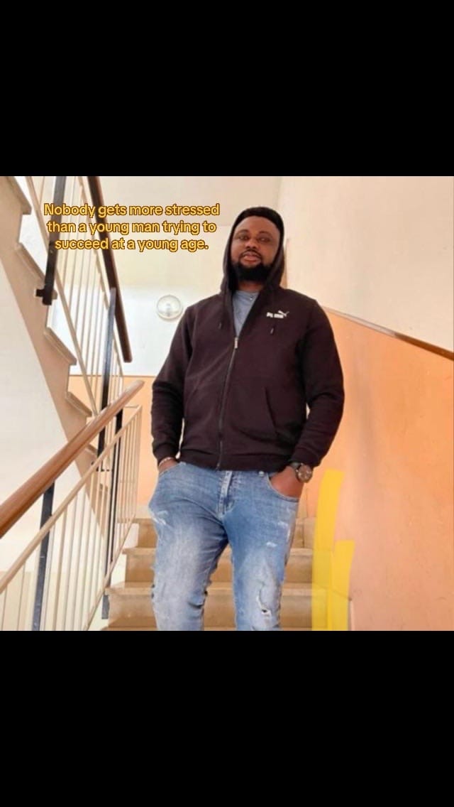 Post 10 by fredkwarteng on TikTok (video)