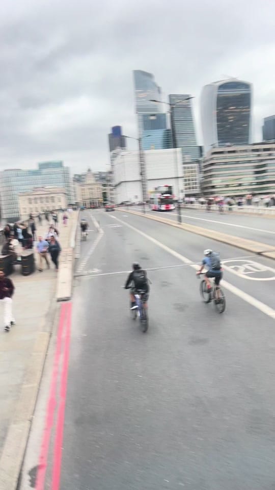 Post 5 by fredkwarteng on TikTok (video)