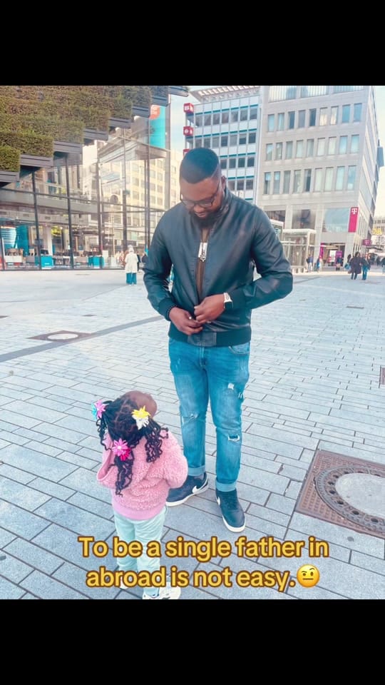 Post 2 by fredkwarteng on TikTok (video)
