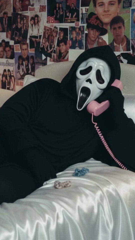 Post 4 by Lee Lee Boothe on TikTok (video)