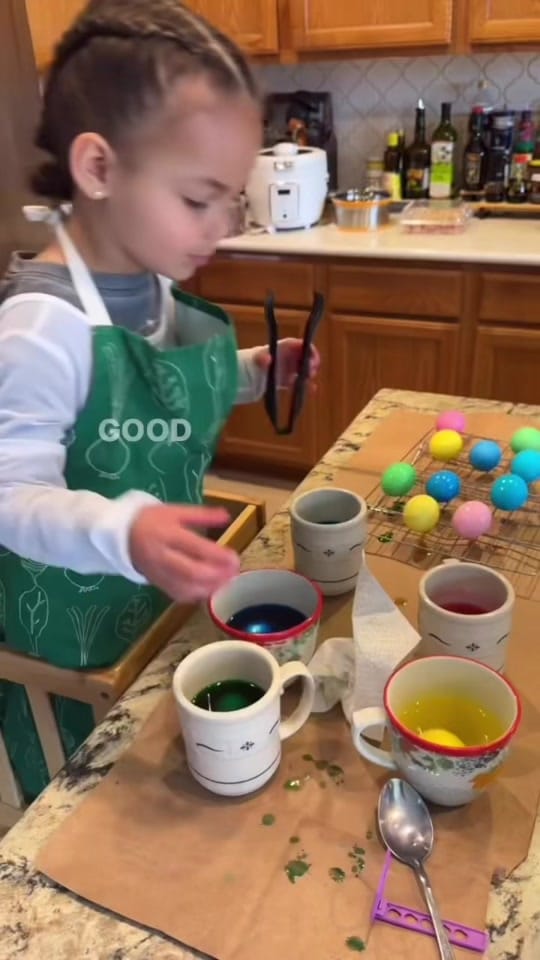 Post 5 by Lee Lee Boothe on TikTok (video)