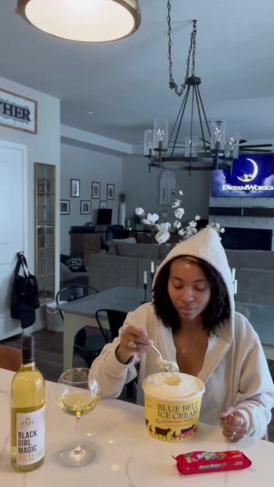 Post 9 by Lee Lee Boothe on TikTok (video)