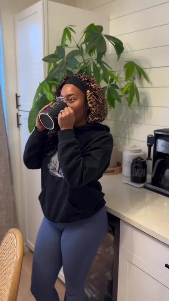 Post 7 by Lee Lee Boothe on TikTok (video)