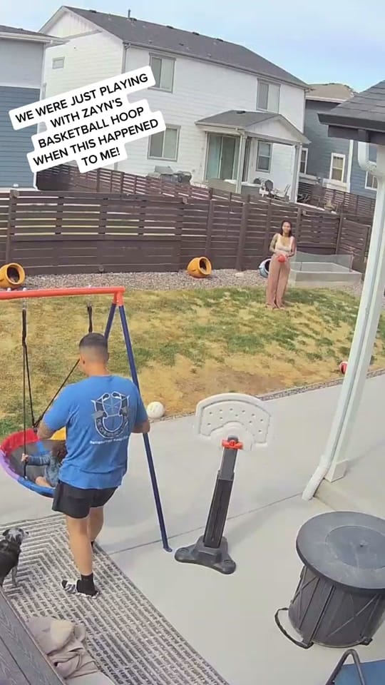 Post 8 by Lee Lee Boothe on TikTok (video)