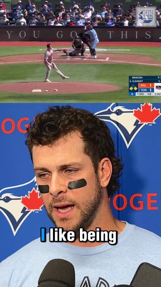 Post 7 by lindsay dunn on TikTok (video)