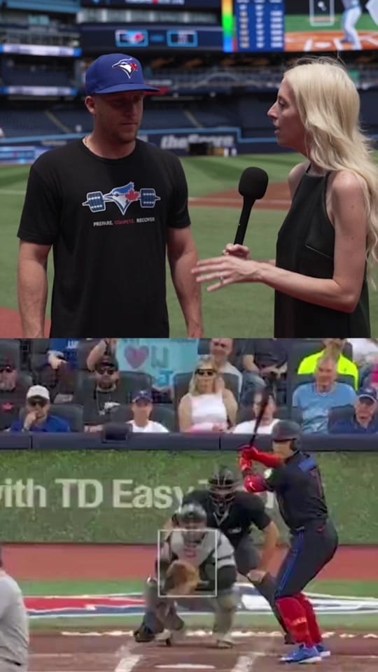 Post 1 by lindsay dunn on TikTok (video)