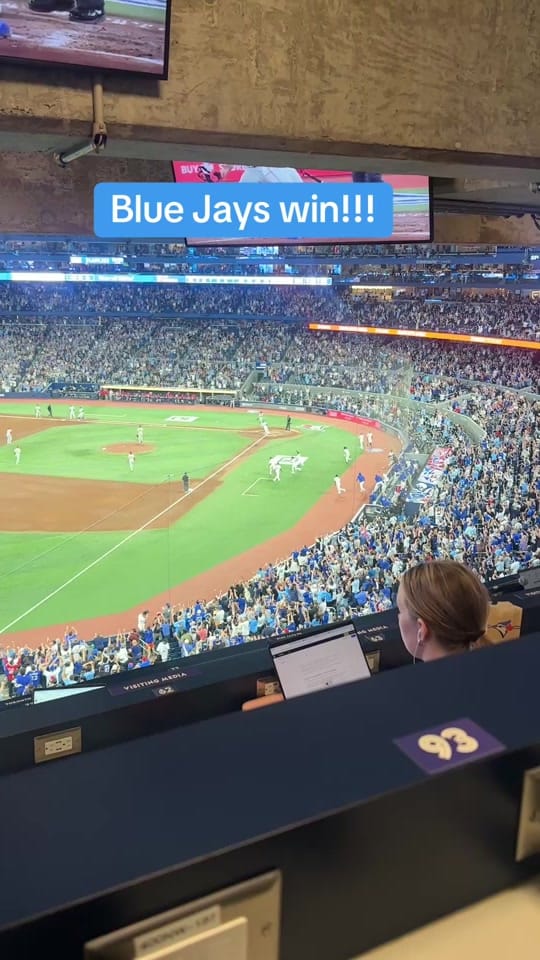 Post 4 by lindsay dunn on TikTok (video)