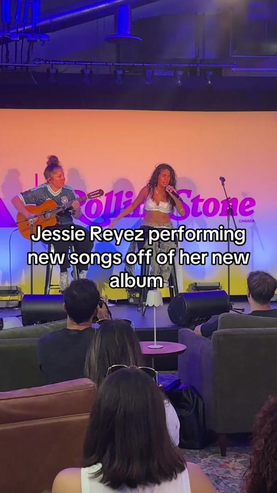 Post 3 by lindsay dunn on TikTok (video)