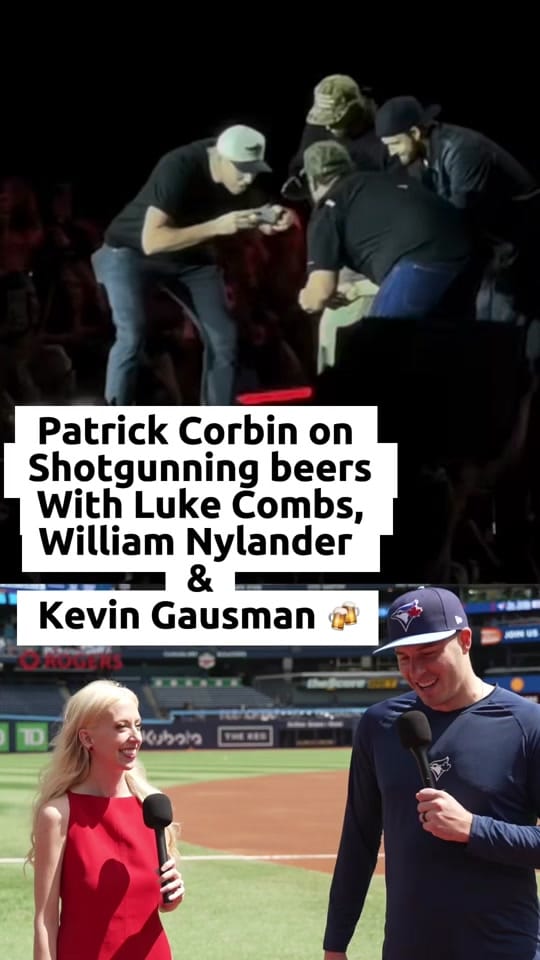 Post 6 by lindsay dunn on TikTok (video)