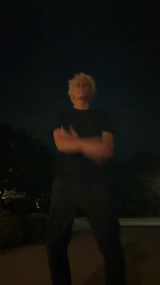 Post 5 by austin_ser on TikTok (video)