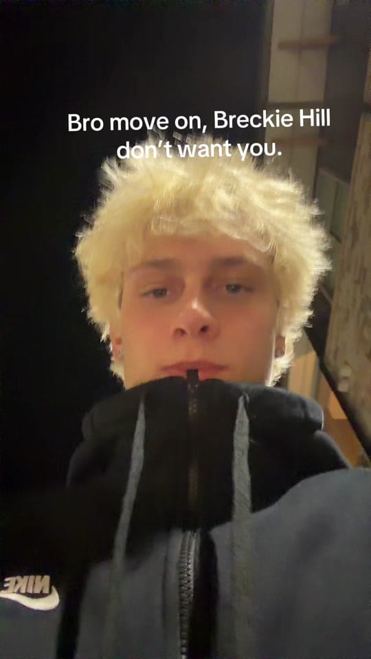 Post 7 by austin_ser on TikTok (video)