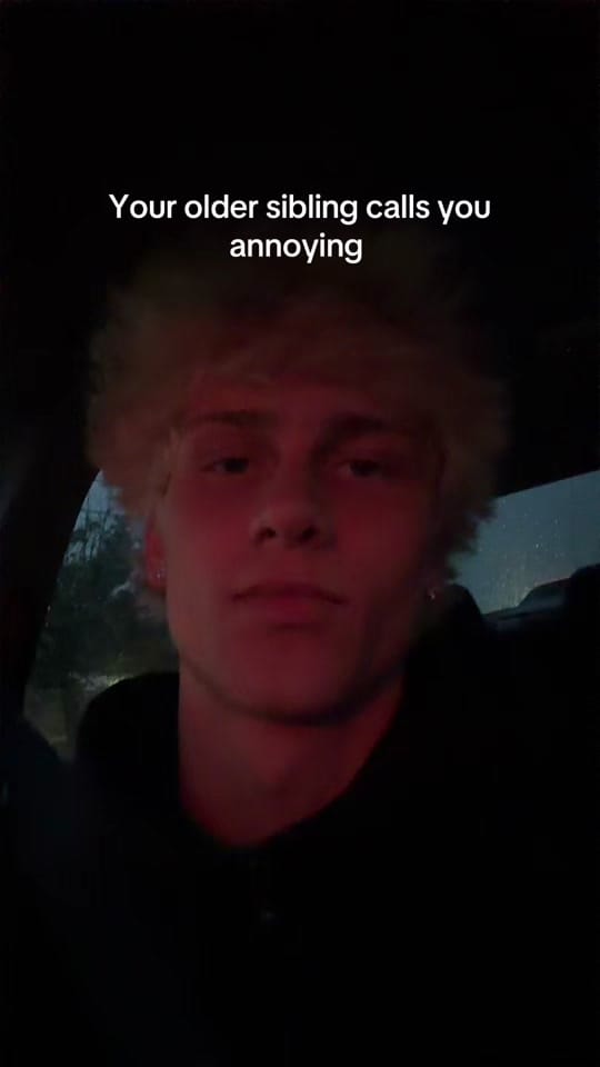Post 2 by austin_ser on TikTok (video)
