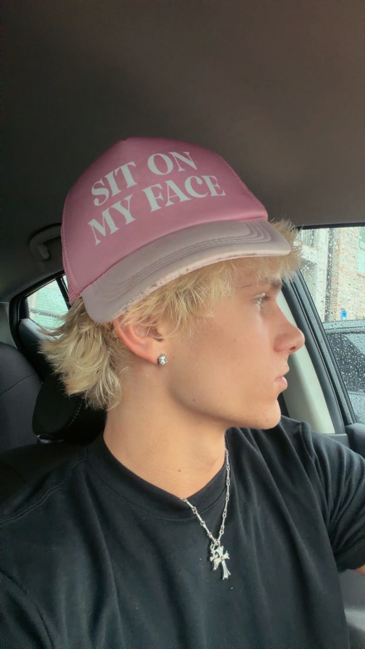 Post 3 by austin_ser on TikTok (video)