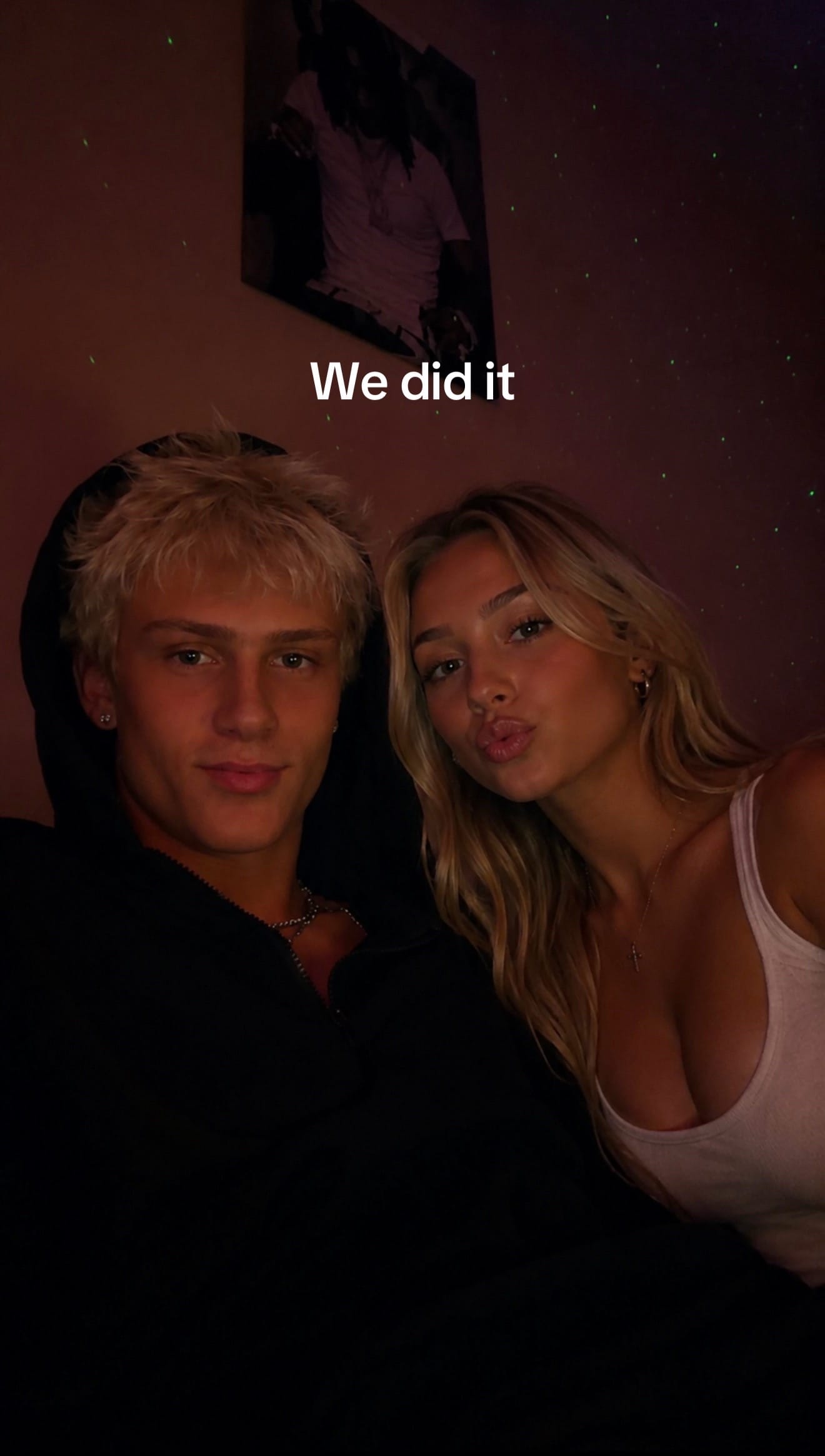 Post 8 by austin_ser on TikTok (video)