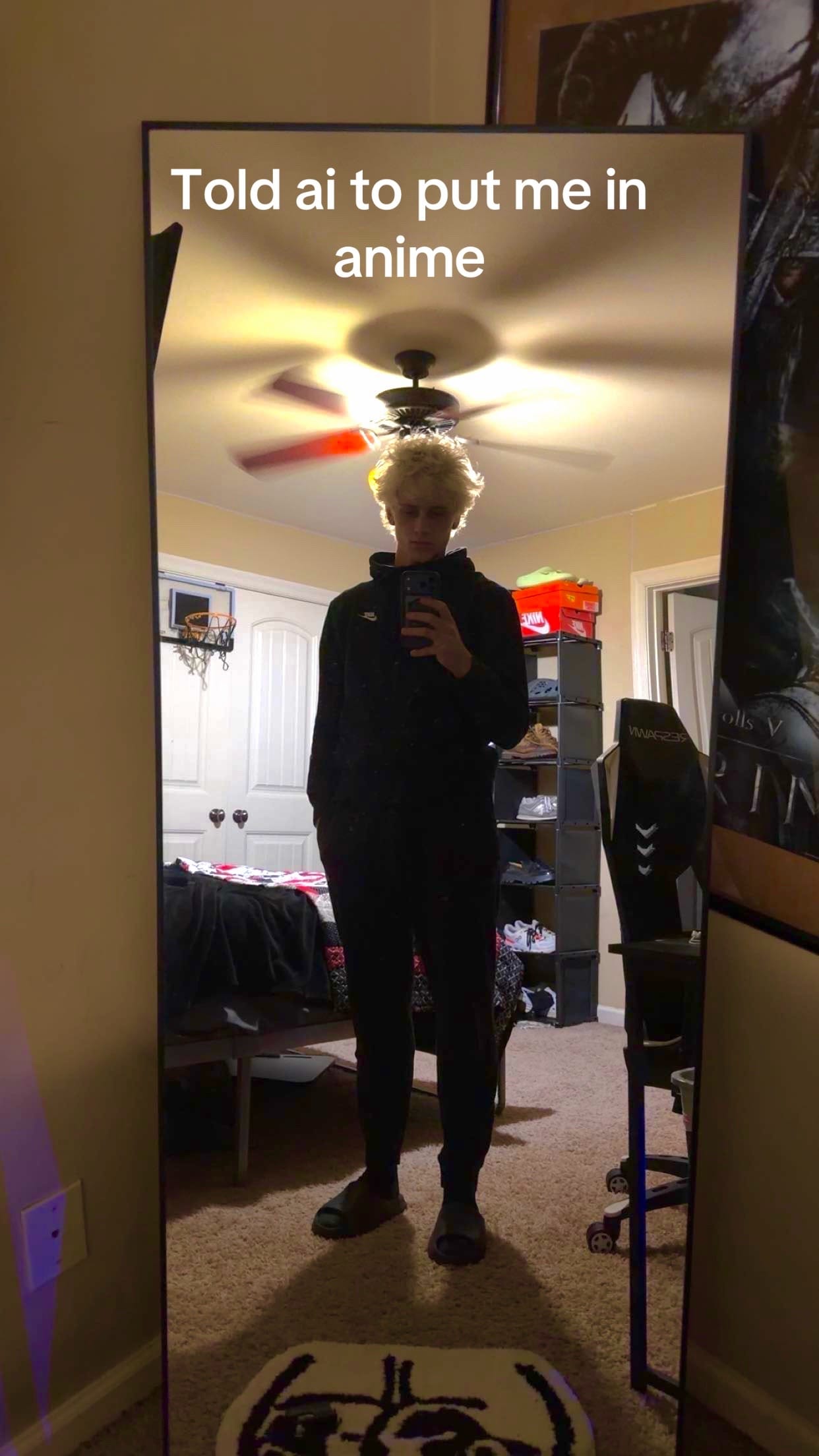 Post 1 by austin_ser on TikTok (video)