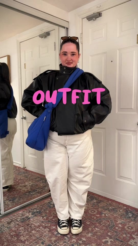 Post 10 by ★ BREN ★ on TikTok (video)