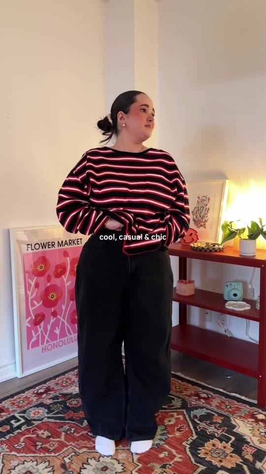 Post 7 by ★ BREN ★ on TikTok (video)