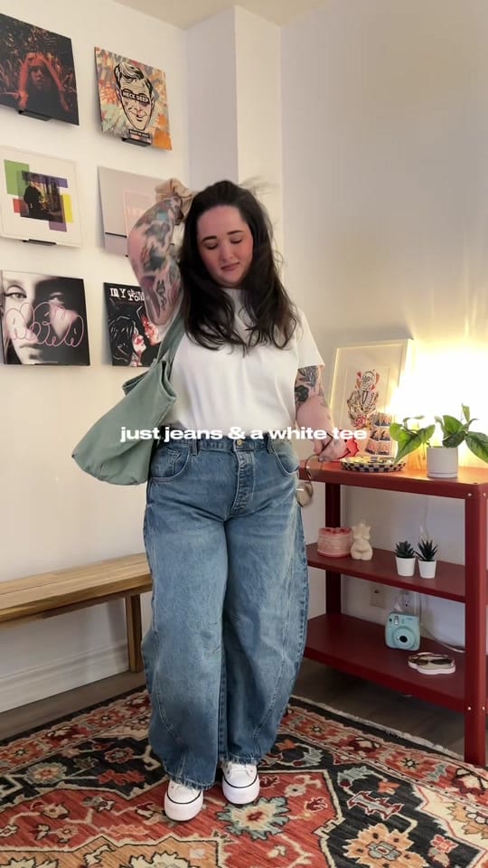 Post 4 by ★ BREN ★ on TikTok (video)