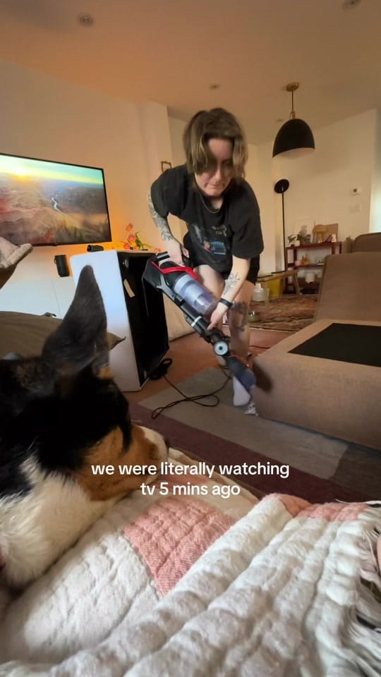 Post 6 by ★ BREN ★ on TikTok (video)