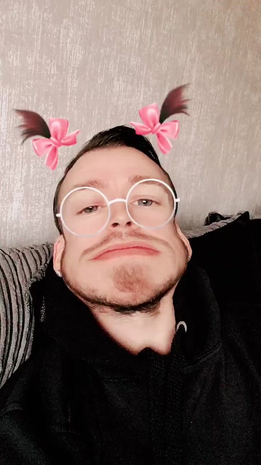 Post 9 by RikkiLee 🏴󠁧󠁢󠁥󠁮󠁧󠁿🇬🇧 on TikTok (video)