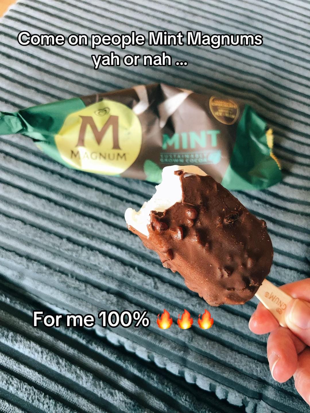 Post 6 by RikkiLee 🏴󠁧󠁢󠁥󠁮󠁧󠁿🇬🇧 on TikTok (video)