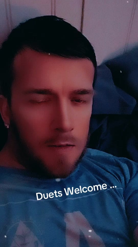 Post 7 by RikkiLee 🏴󠁧󠁢󠁥󠁮󠁧󠁿🇬🇧 on TikTok (video)