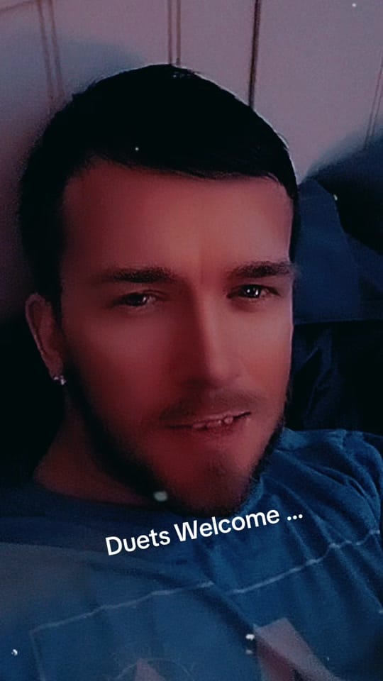 Post 8 by RikkiLee 🏴󠁧󠁢󠁥󠁮󠁧󠁿🇬🇧 on TikTok (video)