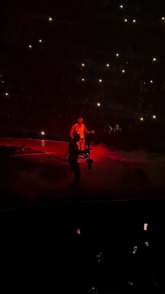 Post 6 by jjamesgomezz on TikTok (video)