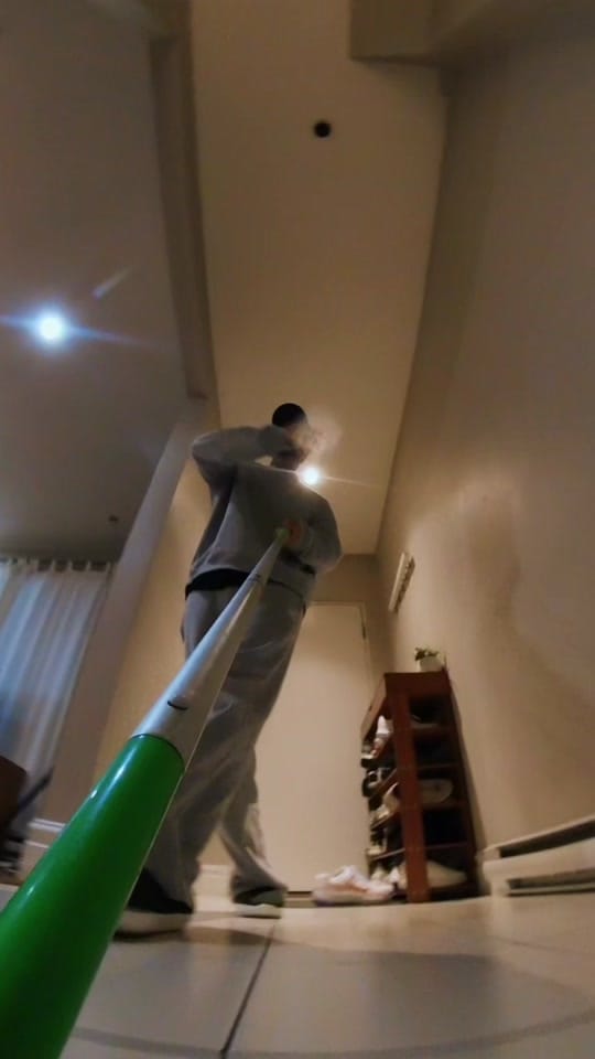 Post 2 by jjamesgomezz on TikTok (video)