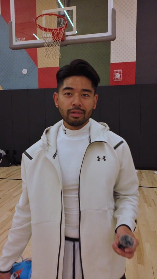 Post 1 by jjamesgomezz on TikTok (video)