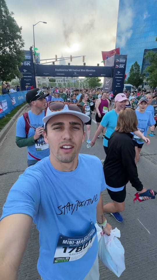 Post 9 by Michael Hartnagel on TikTok (video)