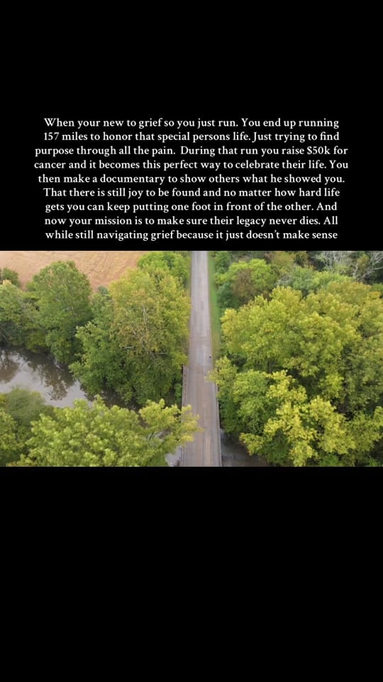 Post 6 by Michael Hartnagel on TikTok (video)