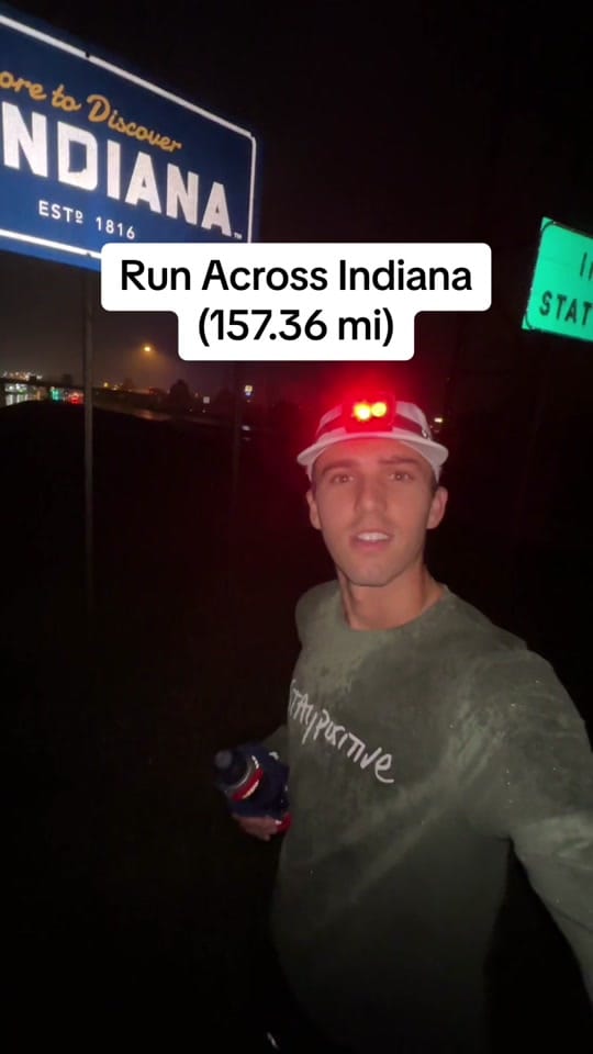 Post 10 by Michael Hartnagel on TikTok (video)