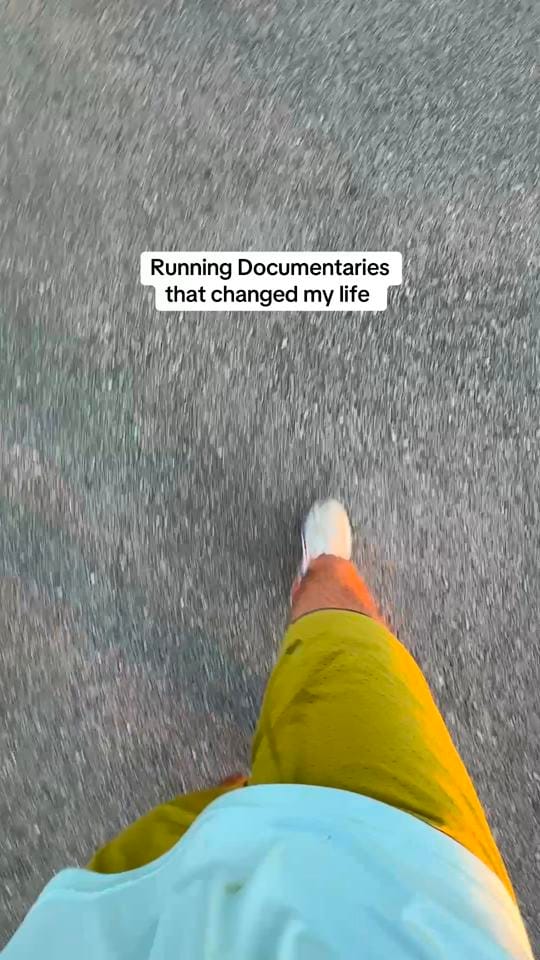 Post 5 by Michael Hartnagel on TikTok (video)