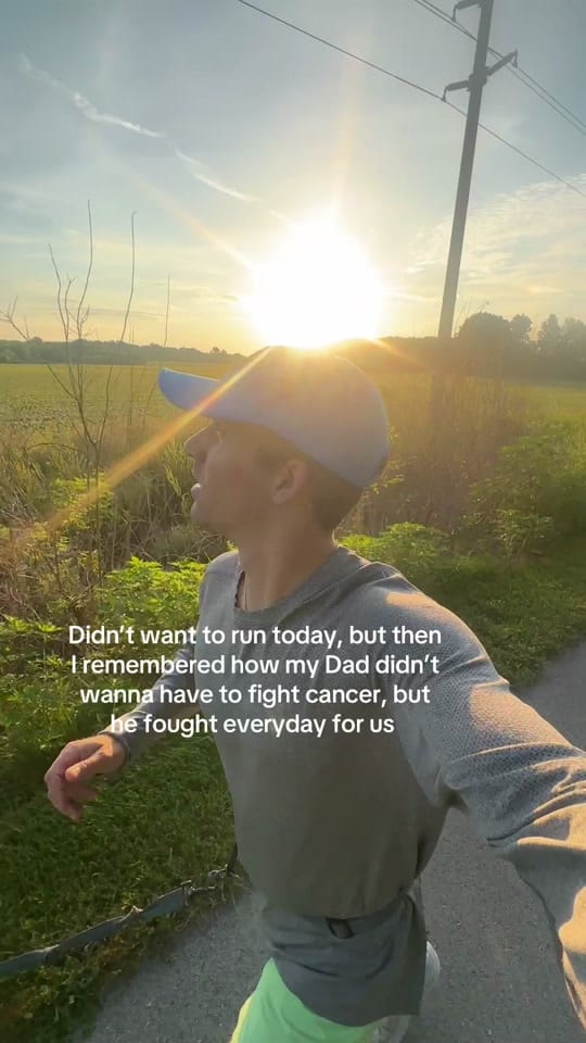 Post 3 by Michael Hartnagel on TikTok (video)
