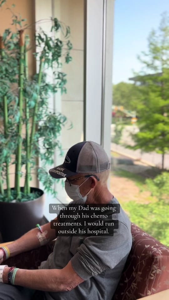 Post 8 by Michael Hartnagel on TikTok (video)