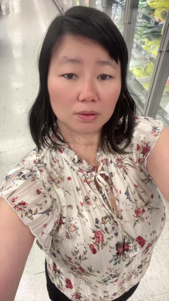 Post 9 by May Shi on TikTok (video)