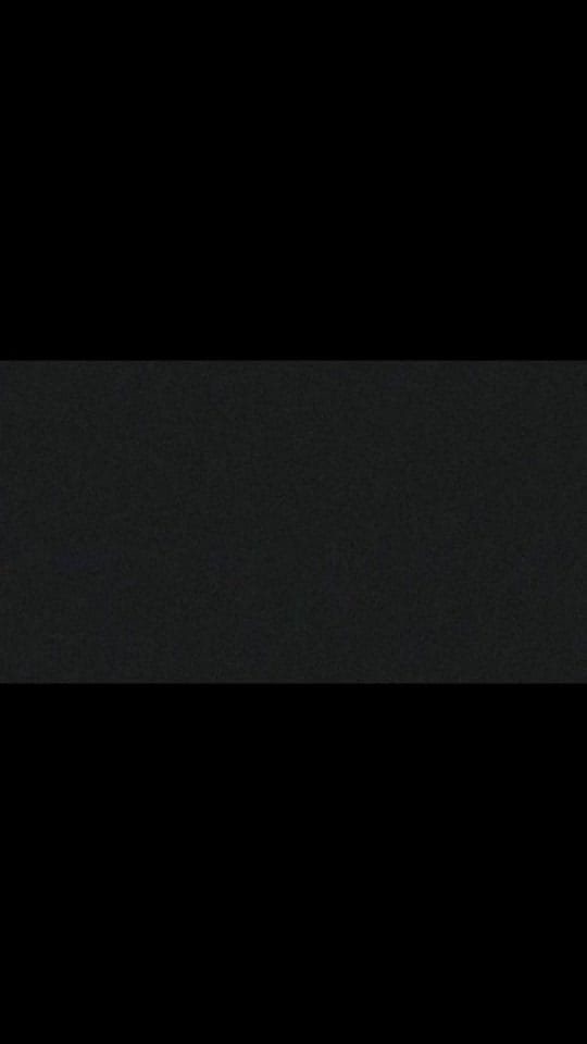 Post 6 by Freya | 🎀🌷🌸💖 on TikTok (video)