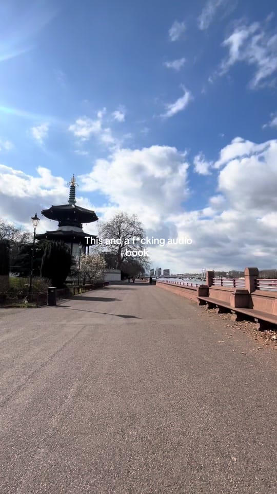 Post 4 by Freya | 🎀🌷🌸💖 on TikTok (video)