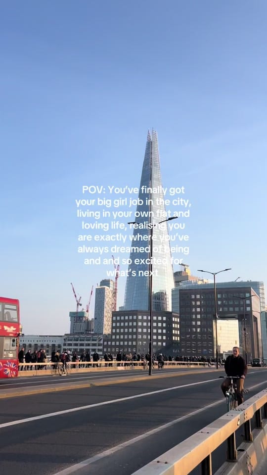 Post 3 by Freya | 🎀🌷🌸💖 on TikTok (video)