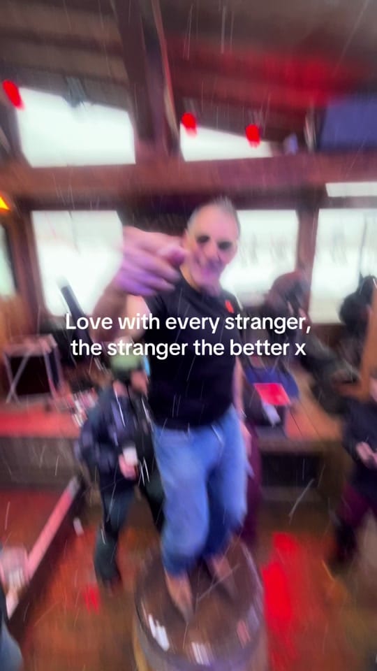 Post 7 by Freya | 🎀🌷🌸💖 on TikTok (video)