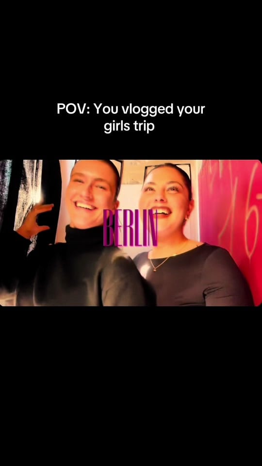 Post 5 by Freya | 🎀🌷🌸💖 on TikTok (video)