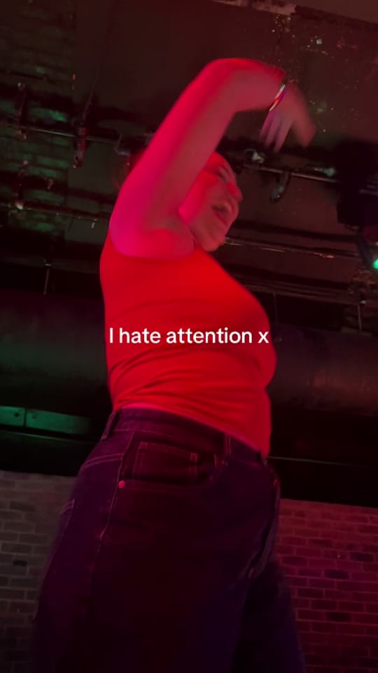 Post 8 by Freya | 🎀🌷🌸💖 on TikTok (video)