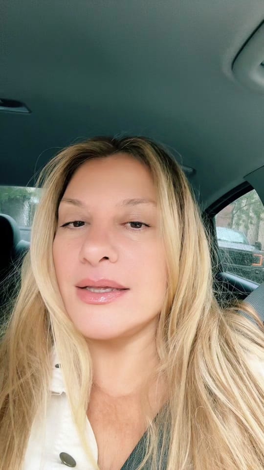 Post 9 by santropezdance Latin Dance💎 on TikTok (video)
