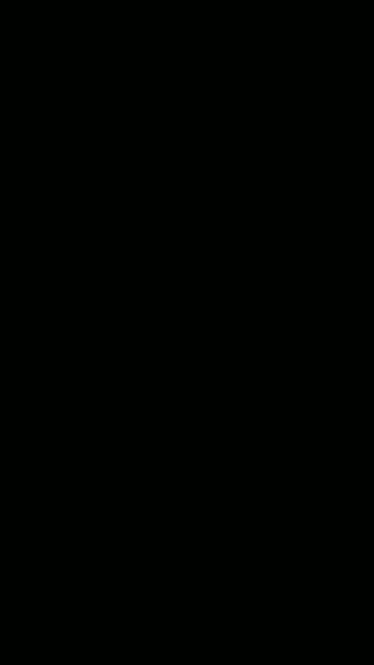 Post 6 by santropezdance Latin Dance💎 on TikTok (video)