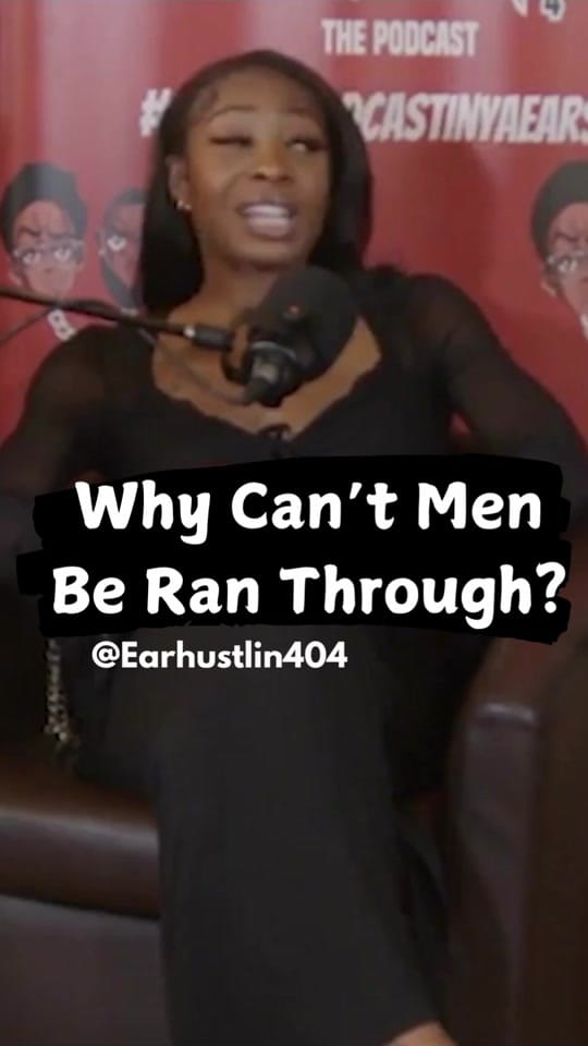 Post 4 by Ear Hustlin’ 404 Network👂🏾 on TikTok (video)