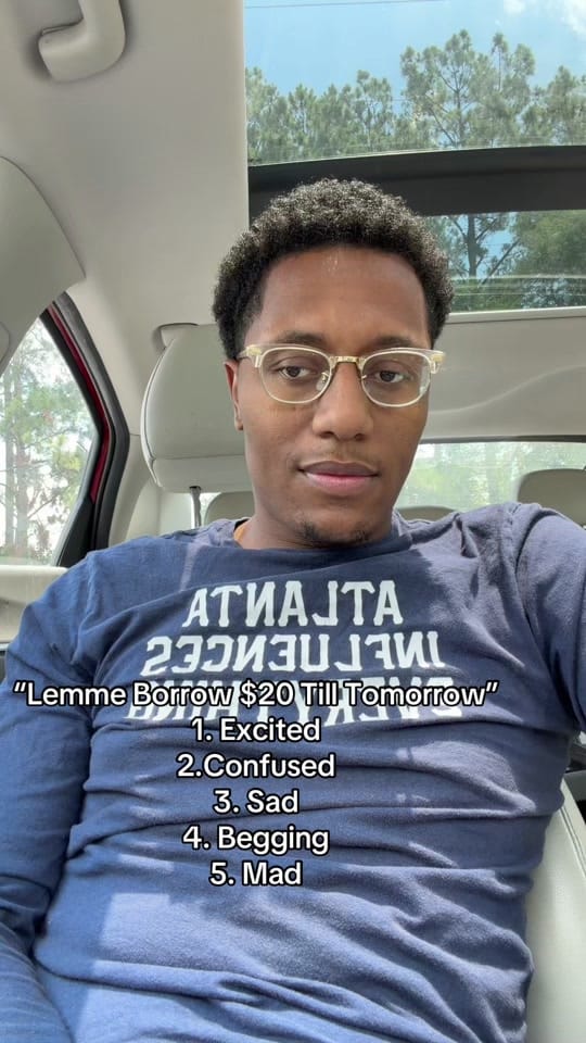 Post 2 by Ear Hustlin’ 404 Network👂🏾 on TikTok (video)